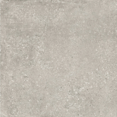 Керамогранит Идальго Граните Перла Grey / Серый MR 60x60