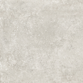 Керамогранит Идальго Граните Перла Light Grey / Светло-серый MR 60x60