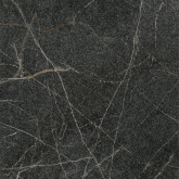 Керамогранит Sofia Black Olive / Черно-оливковый LLR 60x60