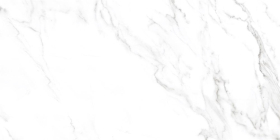 83064 Керамогранит Statuario Nat. Rett. 10mm 120x60