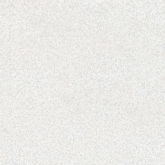 Керамогранит Габбро 7 светло-серый 60x60