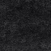 Керамогранит Габбро 2 черный 60x60