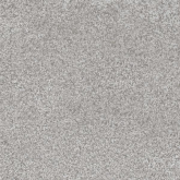 Керамогранит Габбро 1 серый 60x60