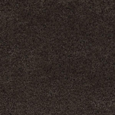 Керамогранит Габбро 3 коричневый 60x60