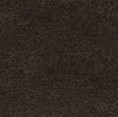Керамогранит Спектр 3 коричневый 60х60