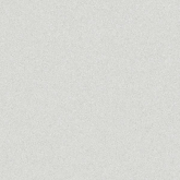 Керамогранит Спектр 7 светло-серый 60x60