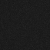 Керамогранит Спектр 5 черный 60x60