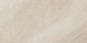 GFU60120OLS40R Керамогранит Olsa 40R Матовый 60x120