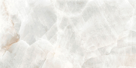 Керамогранит Frozen Blanco 60*120