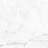 Керамогранит Iris Blanco 60*60 60x60