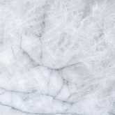 Керамогранит Iris Sky 60*60