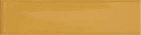 4101040 Плитка Kappa Mustard 20x5