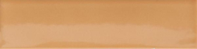 4101041 Плитка Kappa Tangerine 20x5