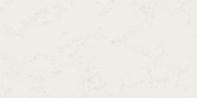 4101020 Керамогранит SCW Natural 120x60