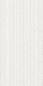 4101025 Декор SCW Grooved 120x60