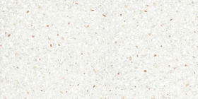 4101028 Керамогранит SCW Happy 120x60