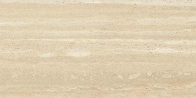 PF60012727 Керамогранит Sensi Roma Cream Antique 3D Ret 60x120