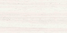 PF60012695 Керамогранит Sensi Roma White Nat Ret 60x120