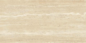 PF60012696 Керамогранит Sensi Roma Cream Nat Ret 60x120