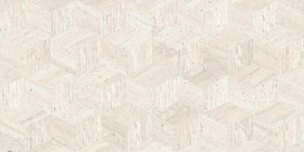 PF60012698 Керамогранит Sensi Roma Cube Ivory Nat Ret 3D 60x120