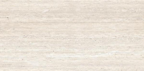 PF60012866 Керамогранит Sensi Roma Wave Ivory Nat Ret 3D 60x120