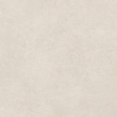 Керамогранит Desert Beige R 60x60