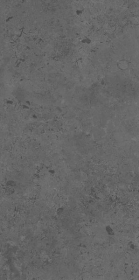 DD506220R Керамогранит Про Лаймстоун Серый тёмный натуральный обрезной 60х119.5
