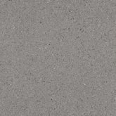 Керамогранит Mosaic Grey Серый матовый 60x60