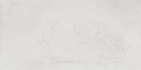 SG50001420R Керамогранит Proto Blanco Белый матовый 60x119.5