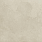 SG602420R Керамогранит Evolution Crema Кремовый 60х60