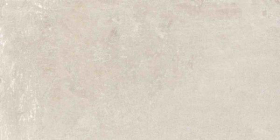 SG50001620R Керамогранит Smart Marfil Бежевый Матовый 60x119.5