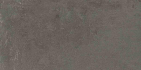 Керамогранит Smart Gris Серый матовый 60x119.5