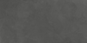 Керамогранит Evolution Gris Серый матовый 60x119.5