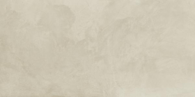 SG50000920R Керамогранит Evolution Crema Кремовый матовый 60x119.5