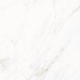 Керамогранит Tenderness Белый полированный 60x60