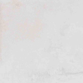 SG604020R Керамогранит Proto Blanco Белый матовый 60x60