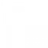 Керамогранит Super White Матовый 60x60