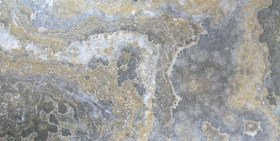 Керамогранит Agate Blue Lap Rect 60x120