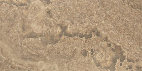 Керамогранит Agate Sunset Lap Rect 120x60