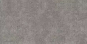 Керамогранит Gress Velvet Moon Moon Matt 60x120