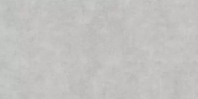 Керамогранит Gress Velvet Silver Silver Matt 60x120