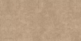 Керамогранит Gress Velvet Mud Mud Matt 60x120