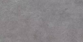 Керамогранит Lucent Grey Grey 80x160