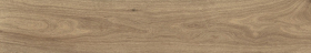 Плитка Nobile Roble Rect 20x120