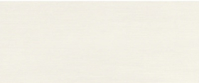 J138 Плитка Mirabilia Bianco Dulcis 50x120