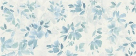 J139 Плитка Mirabilia Floral Clouds 50x120