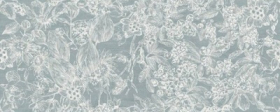 J140 Плитка Mirabilia Floral Bay 50x120