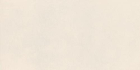 RA59 Керамогранит Decora Bianco Rett 60x120
