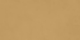 RA5D Керамогранит Decora Senape Rett 60x120