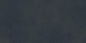 RA5E Керамогранит Decora Blu Rett 60x120